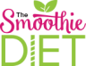 The Smoothie Diet logo